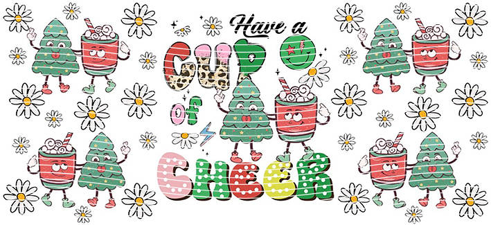 16oz Christmas-J10-89